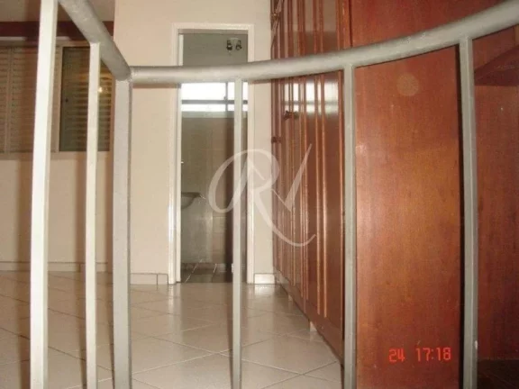Imagem APARTAMENTO RESIDENCIAL em São José dos Campos - SP, Centro