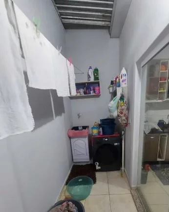 Imagem Geminado com 2 dormitórios e 1 vaga de garagem - Boehmerwald | Joinville/SC