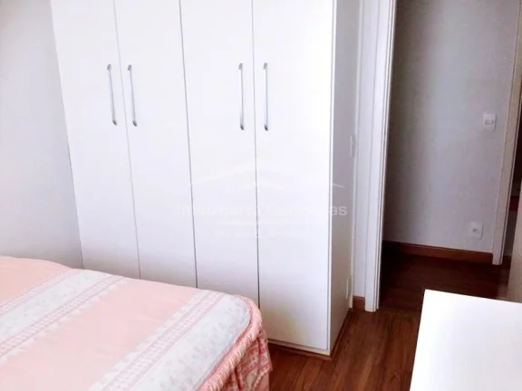 Imagem Apartamento a venda residencial Alphaville Campinas!
UM CLIMA PRA LÁ DE GOSTOSO E BANHADO PELO SOL ...