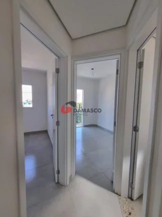 Imagem Cobertura à venda, Vila Guarani, Santo André, SP