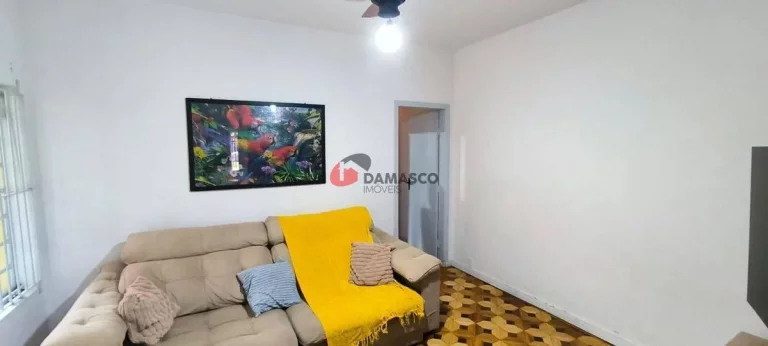 Imagem Casa à venda, Olímpico, São Caetano do Sul, SP