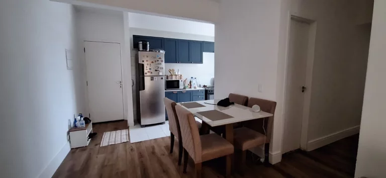 Imagem APARTAMENTO 3 DORM COM 1 SUÍTE - VIVA VISTA MIRANTE - SUMARÉ