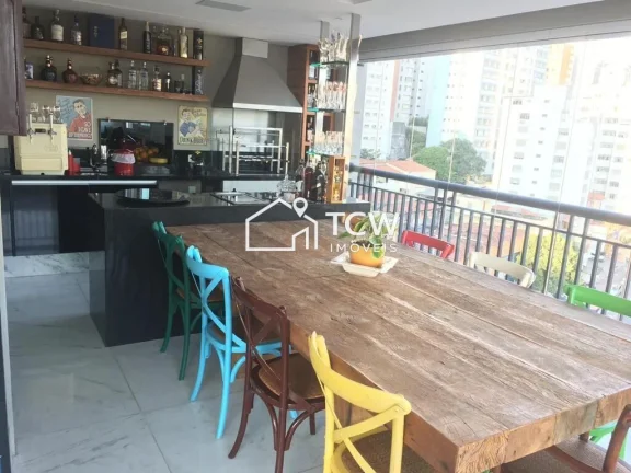 Imagem Apartamento-Alto-Padrao-para-Venda-em-Paraiso-Sao-Paulo-SP