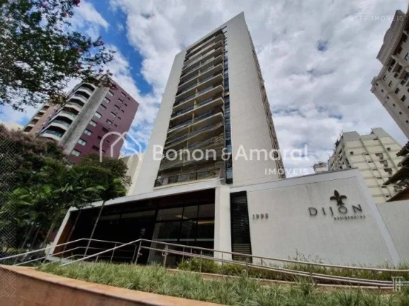 Imagem Apartamento possui 57m², 1 suíte com ar condicionado lavabo 1 vaga de garagem todo planejados e co...