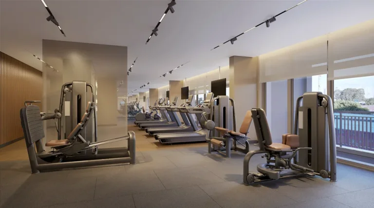 Imagem Apartamento à venda em São Paulo, Vila Zilda (Tatuapé), com 2 quartos, 56,55m2