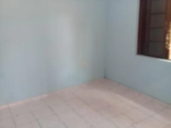 Imagem Sobrado para Venda por R$700.000,00 com 280m², 3 dormitórios, 3 vagas e 2 banheiros - São miguel paulista, São paulo / SP - Cód. BDI37338