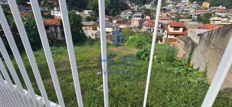 Imagem Terreno com 2.661m2, Saco dos Limões - Florianópolis/SC