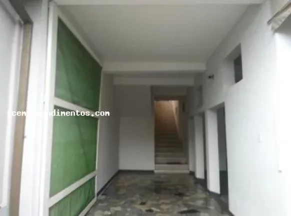 Imagem Casa para Venda em Limeira, Parque Hippolyto, 2 dormitórios, 1 suíte, 2 banheiros, 2 vagas