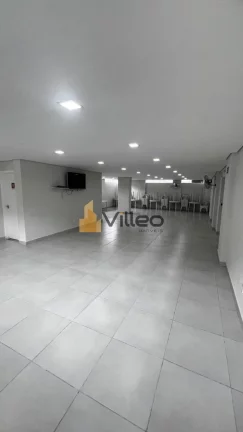 Imagem Imóvel