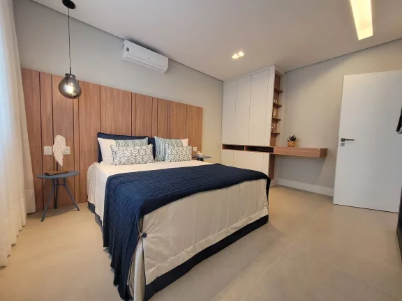 Imagem Casa com 7 dormitórios à venda, 620 m por R$ 15.000.000,00 - Riviera