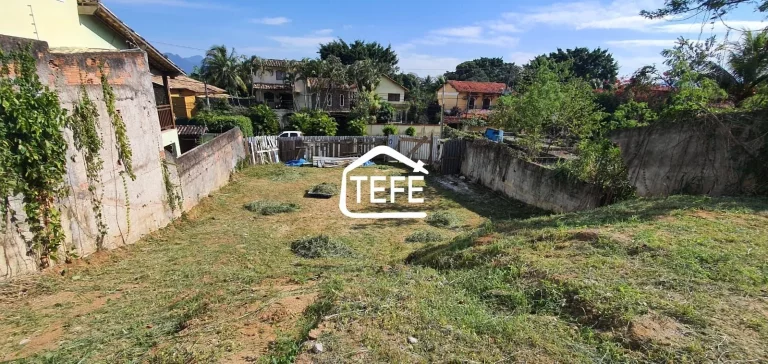 Imagem Terreno à venda no Condomínio BOSQUE DOS ESQUILOS - R$ 650.000,00 - 600m²