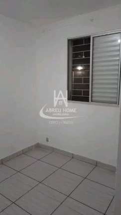 Imagem Apartamento Rio Fraser