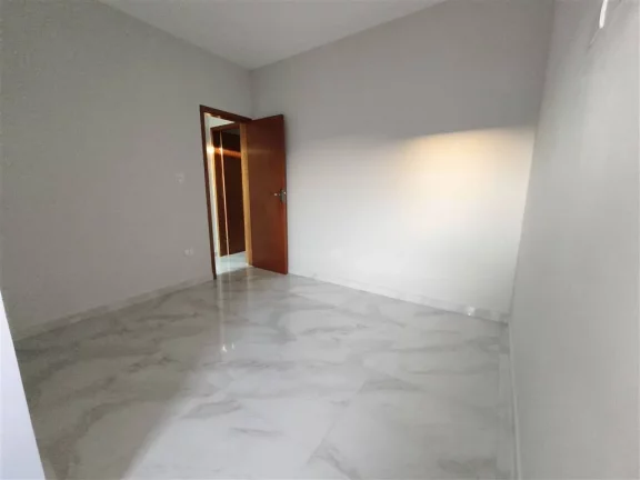 Imagem CASA COM 89.28 m² - PRAIA DO SONHO - ITANHAEM SP