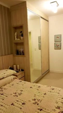 Foto do imóvel: Apartamento 4 Dormitórios - Bairro Navegantes