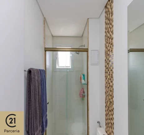 Imagem APARTAMENTO RESIDENCIAL em SÃO PAULO - SP, JARDIM AEROPORTO