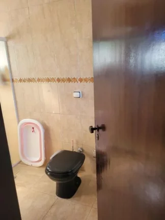 Imagem Sobrado com 3 dormitórios, 155 m² - venda por R$ 900.000,00 ou aluguel por R$ 5.847,04/mês - Parque Suzano - Suzano/SP