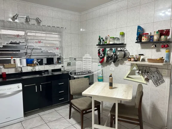 Imagem Casa Comercial