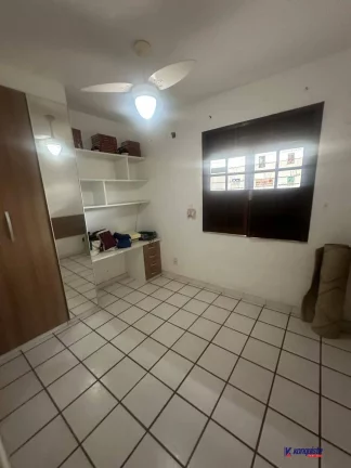 Imagem VENDO CASA 3/4 -SANTA MÔNICA 1
