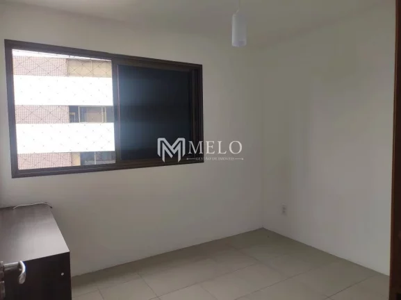 Imagem Oportunidade em ILHA DO RETIRO: 152m², 04qts, 02suites, 03vagas...