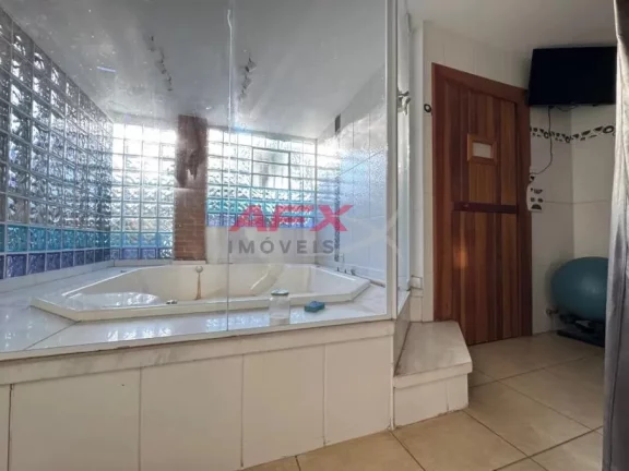 Imagem Casa 3 Quartos Sorocaba - SP - Jardim Ibiti do Paço