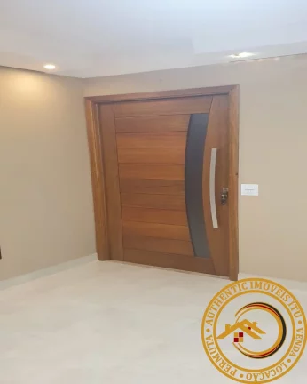 Imagem CASA RESIDENCIAL em SALTO - SP, JARDIM PANORAMA