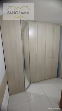 Imagem Disponível para VENDA