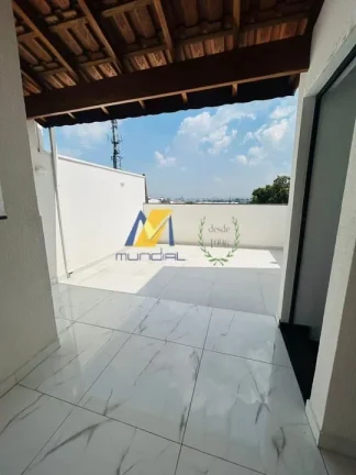 Imagem Sobrado em localização que facilita o dia a dia