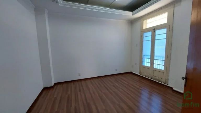 Imagem Apartamento para aluguel, 2 quarto(s), Centro Histórico, Porto Alegre/RS
