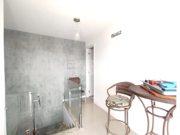 Imagem Wonderfull Residencial - Apartamento Cobertura Duplex em Recreio dos Bandeirantes, Rio de Janeiro/RJ