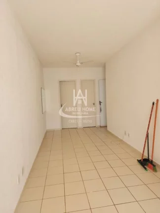 Imagem Casa Parque da Liberdade 6