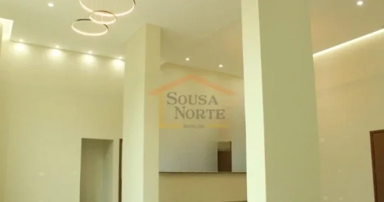 Imagem Apartamento no CONTRAPISO, 2 dormitórios, sendo 1 suíte, sala para 2 ambientes, varanda gourmet, c...