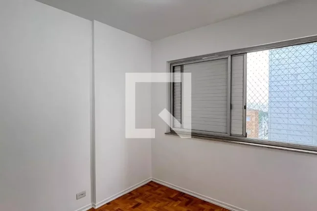 Imagem Apartamento à Venda - Aclimação, 2 Quartos, 52 m2