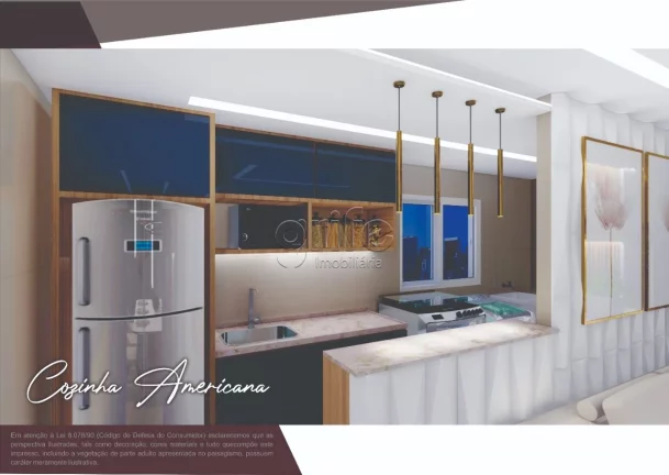 Imagem CONVIDAMOS VOCÊ, A CONHECER O RESIDENCIAL DOM CASMURRO, UMA OBRA QUE CERTAMENTE IRA LHE ENCANTAR. S...