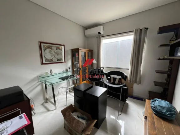 Imagem Casa - Bairro Ovidio Guerra - Lagoa Santa