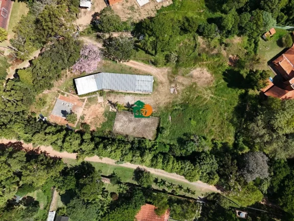 Imagem Casa em Condomínio para Venda em São Roque, Saboo