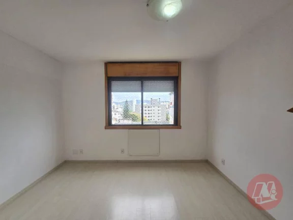 Imagem Apartamento para alugar, 90 m² por R$ 4.724,00/mês - Santa Cecília - Porto Alegre/RS