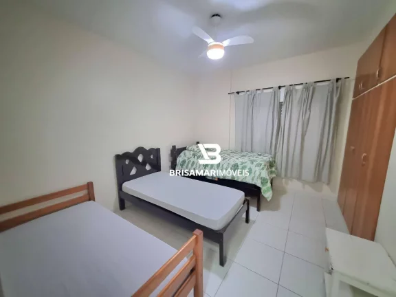 Imagem LINDO APARTAMENTO FRENTE AO MAR EM PITANGUEIRAS – UM VERDADEIRO SONHO DE MORADIA OU VERANEIO!