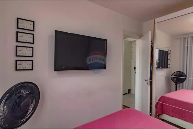 Imagem Apartamento em uma excelente localização moderna e versátil
