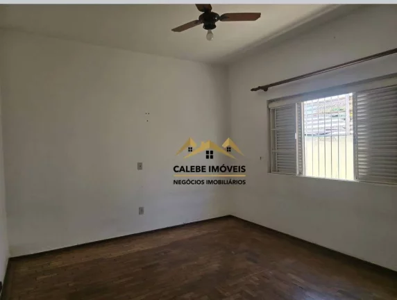 Imagem Casa com 2 dormitórios à venda, 117 m² por R$ 750.000,00 - Centro - Tatuí/SP