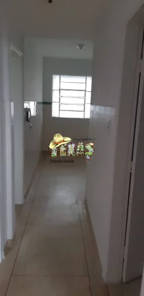 Imagem APARTAMENTO COM 2 QUARTOS NA PENHA DE FRANÇA PARA VENDA