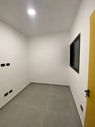 Imagem Casa com 3 dormitórios à venda, 94 m² por R$ 375.000,00 - Granjas Reunidas São Goncalo - Taubaté/SP