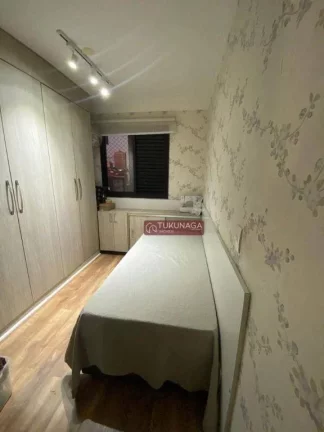 Imagem Apartamento com 3 dormitórios à venda, 83 m² por R$ 936.000,00 - Vila Prudente (Zona Leste) - São Paulo/SP