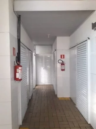 Imagem CASA PARA VENDA E LOCAÇÃO COM 335 M² EM BOA LOCALIZAÇÃO