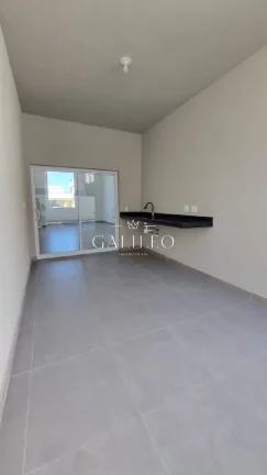 Imagem Casa pronta a venda no Condomínio Gran Ville São Venâncio | Itupeva | São Paulo