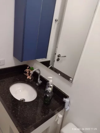 Imagem Comprar sobrado com 2 dormitórios em Diadema SP