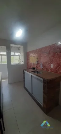 Imagem Apartamento à venda no bairro Vila das Mercês - São Paulo/SP, Zona Sul