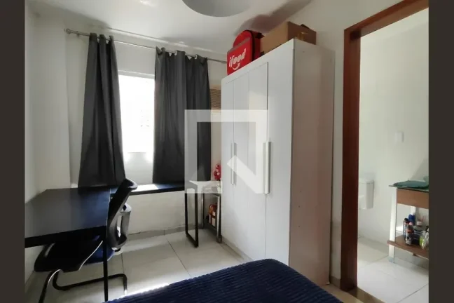 Imagem Casa à Venda - Vargem Grande, 5 Quartos, 375 m2