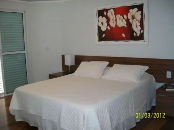 Imagem CASA RESIDENCIAL À VENDA, TERRAS DE SÃO CARLOS, JUNDIAÍ MIRIM, JUNDIAÍ.