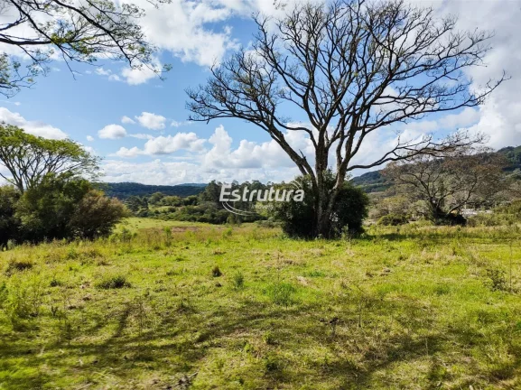 Imagem Chácara bem localizada com ótimo ponto comercial a poucos quilômetros do centro