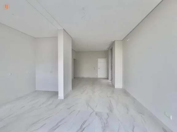 Imagem Apartamento para Venda em São José dos Pinhais, Aristocrata, 3 dormitórios, 1 suíte, 2 banheiros, 2 vagas